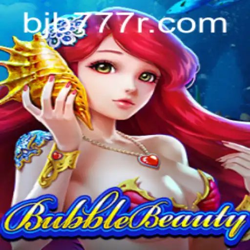 Explore the Fascinating World of BubbleBeauty and Unveil the Secrets of BJB777.com