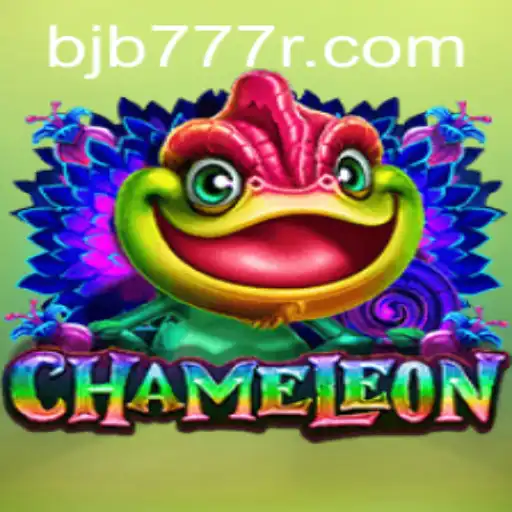 The Intriguing World of Chameleon: A New Approach to Interactive Gaming