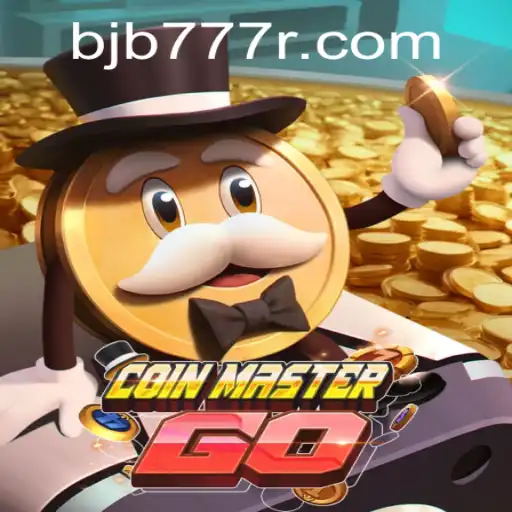 Explore CoinMasterGO: A Revolutionary Gaming Experience