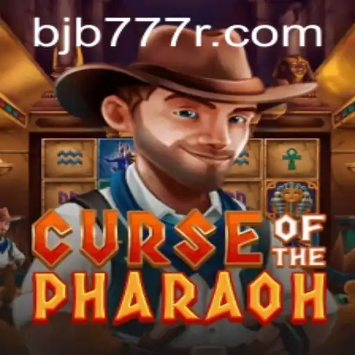 Unveiling the Mysteries of CurseofthePharaoh: A Comprehensive Guide to Game Mechanics and Intrigue