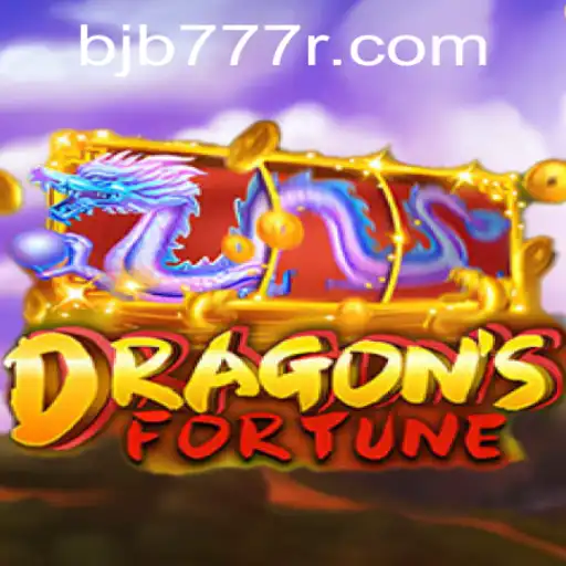 Unveiling the Exciting World of DragonFortune: A Comprehensive Guide