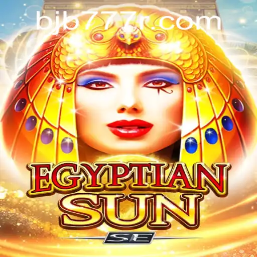 Discover the Excitement: EgyptianSunSE Game and BJB777.com