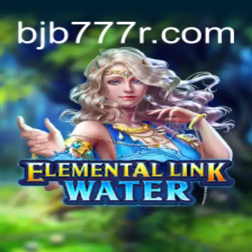 Dive into Adventure with ElementalLinkWater: An In-Depth Guide