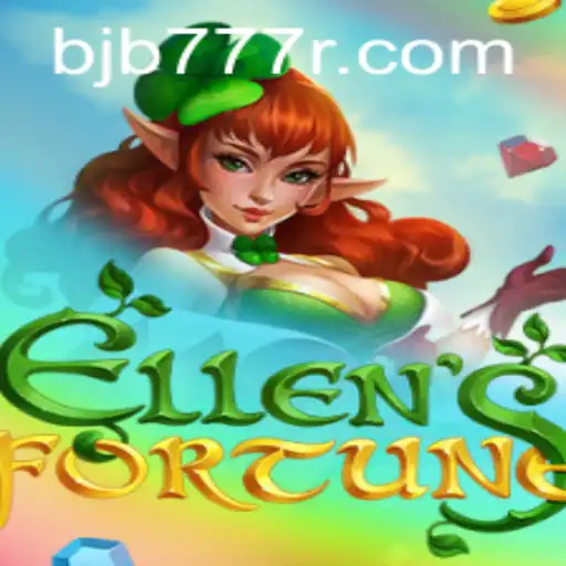 Discovering the Thrills of EllensFortune: A Comprehensive Guide