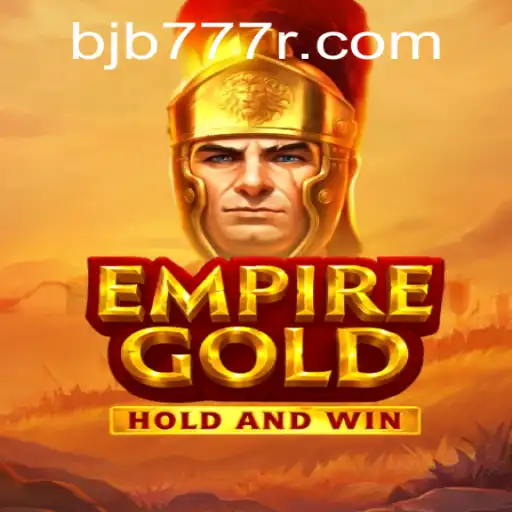 Exploring the World of EmpireGold: A New Era of Online Gaming