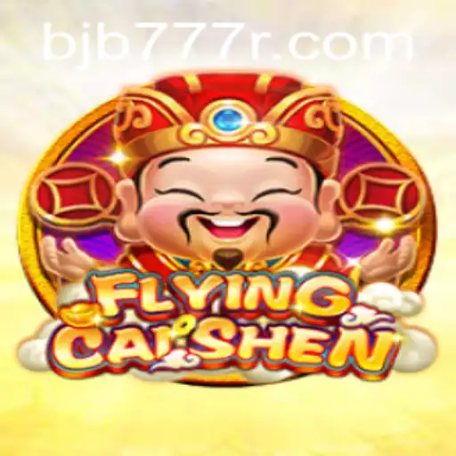 Exploring the Excitement of FlyingCaiShen: A Journey into the Sky of Fortune