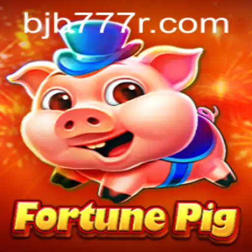 Exploring the Exciting World of FortunePig and BJB777.com