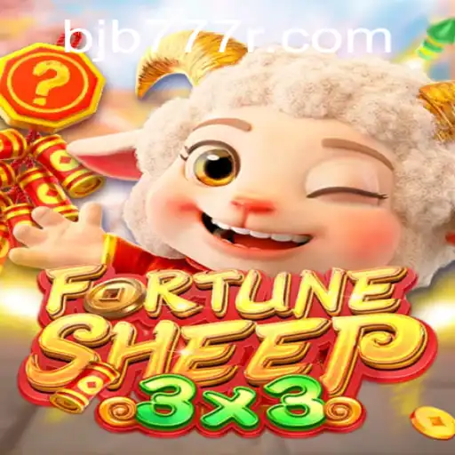Discovering FortuneSheep: A Thrilling New Game Experience on BJB777.com