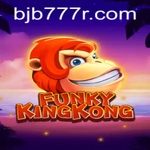 Discover the Thrills of FunkyKingKong: A Comprehensive Guide to the Game