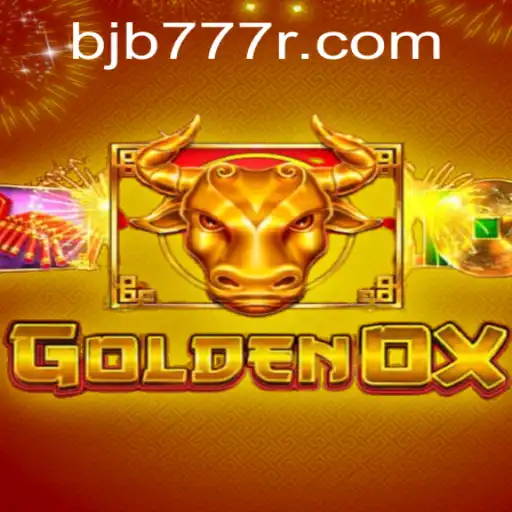 Unveiling the Thrills of GoldenOx: A Comprehensive Guide