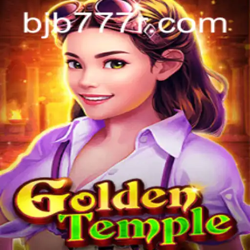 Exploring the Enchanting World of GoldenTemple: A Game Odyssey with BJB777.com