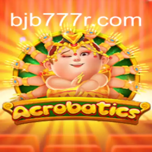 Discover the Thrills of Acrobatics: A Comprehensive Guide to the Game