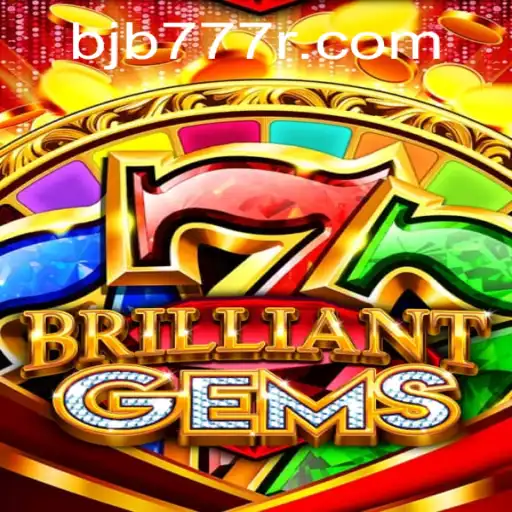 Exploring the Allure of BrilliantGems: A Comprehensive Guide to the Game