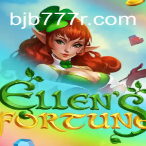 Discovering the Thrills of EllensFortune: A Comprehensive Guide