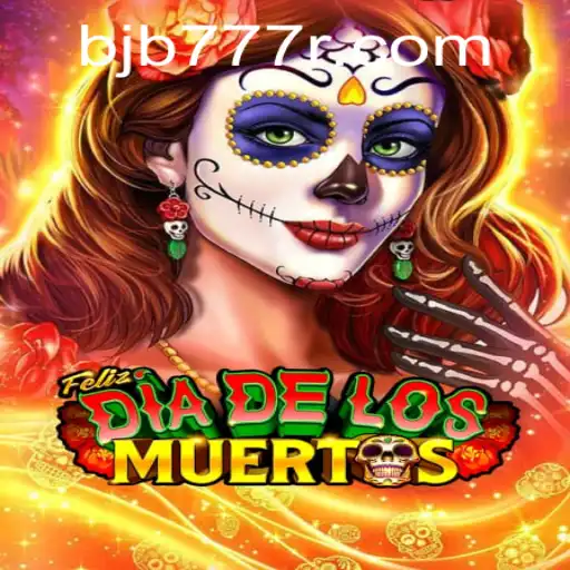 Exploring FelizDiadelos: A New Gaming Sensation by BJB777.com