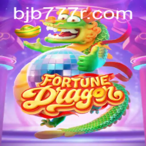 Unveiling the Enchantment of FortuneDragon
