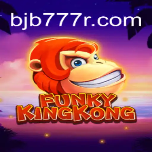 Discover the Thrills of FunkyKingKong: A Comprehensive Guide to the Game