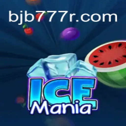 Discover the Excitement of IceMania at BJB777.com