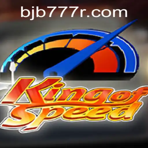 Exploring KingofSpeed: Thrilling Gameplay and Exciting Challenges