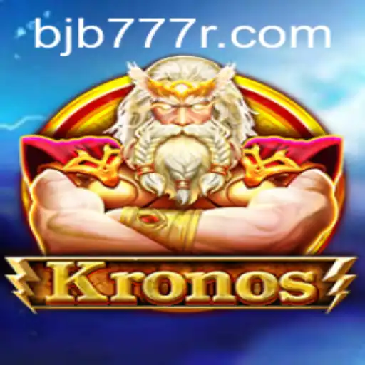 Mastering Kronos: A Thrilling Journey Through Time