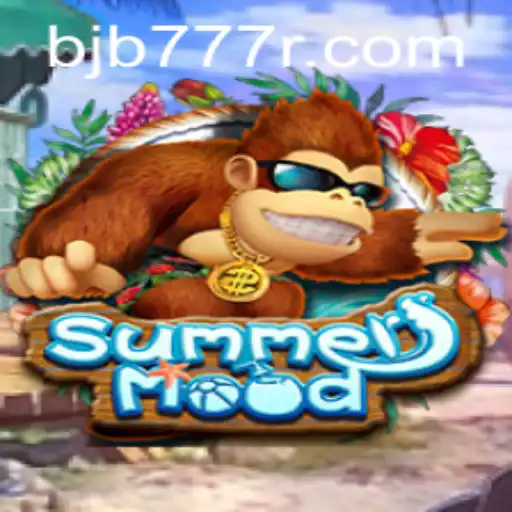 Discover the Wonders of SummerMood: A Captivating Gaming Experience