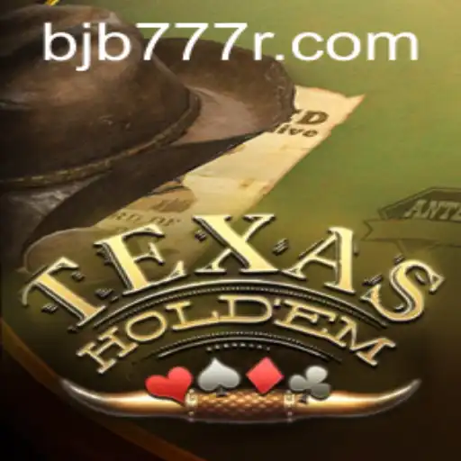 Mastering TexasHoldem: A Deep Dive into Rules and Strategies
