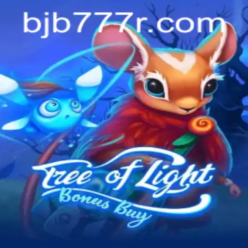 Discovering the Enchantment of TreeOfLightBonusBuy - A Game Guide