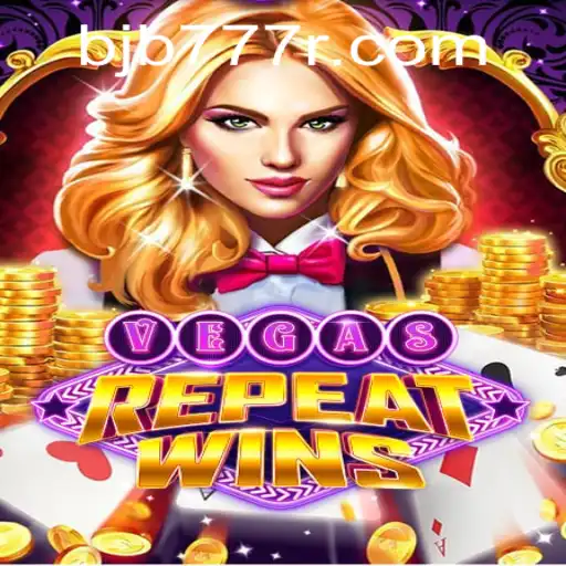 Experience the Thrill of VegasRepeatWins: A New Era in Online Gaming
