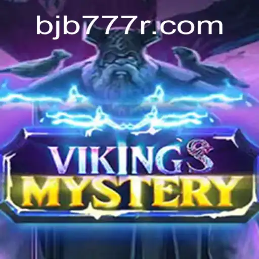Unraveling the Excitement of VikingsMystery