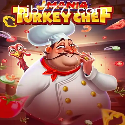 Dive into the Exciting World of JManiaTurkeyChef with BJB777.com