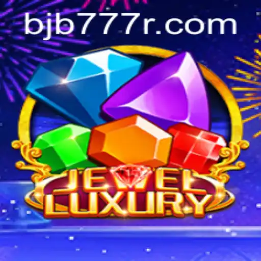 JewelLuxury: An Enthralling Gaming Experience