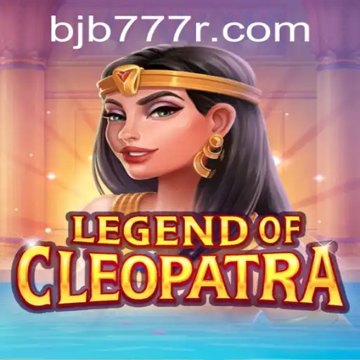 Unveiling the Mysteries of Legend of Cleopatra: An In-Depth Guide