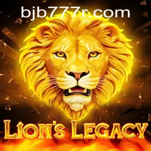 Unveiling the Exciting World of LionsLegacy: A New Era in Gaming