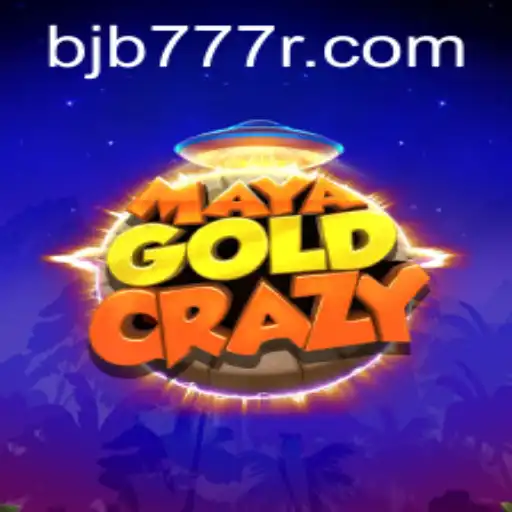 Exploring the Enchanting World of MayaGoldCrazy