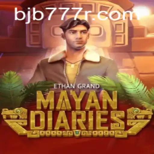 Immersive Adventure: Discover the Thrills of MayanDiaries