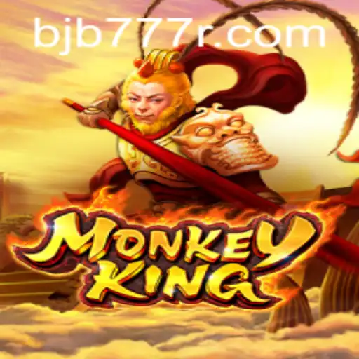 Discover the Adventure: MonkeyKing Game Overview and Exciting Features
