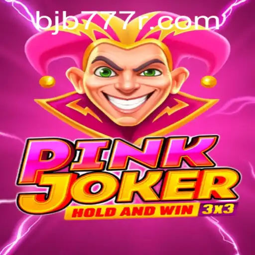 The Fascinating World of Pinkjoker: A Comprehensive Guide