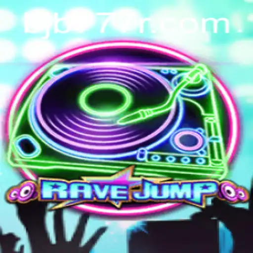 Discover the Thrilling Universe of RaveJump: A Deep Dive Into the Game and BJB777.com