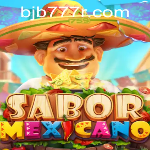 Discover the Exciting World of SaborMexicano