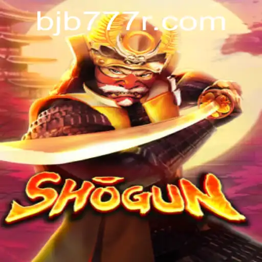 Discover the Tactical World of Shogun: Strategy and Entertainment at BJB777.com