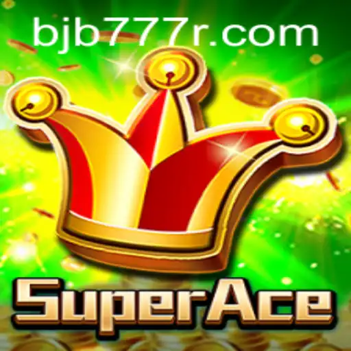 Discover the Thrilling World of SuperAce at BJB777.com