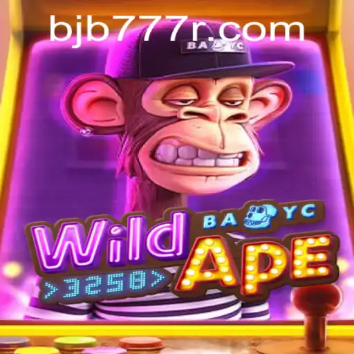 The Thrilling Adventure of WildApe3258: A Deep Dive into the Game Play