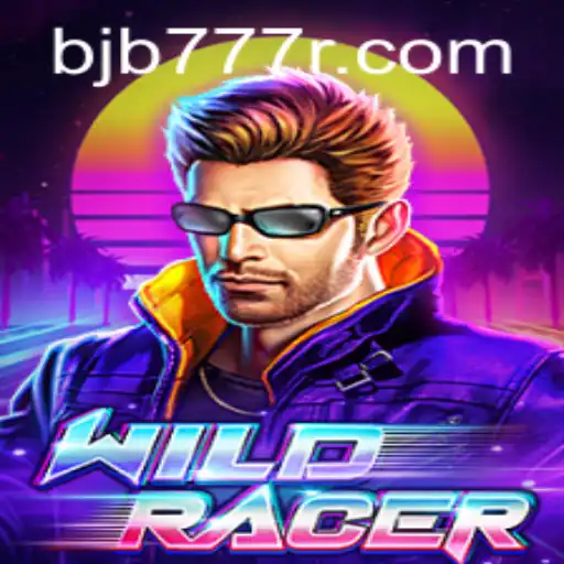 Exploring the Thrilling World of WildRacer: A Comprehensive Guide