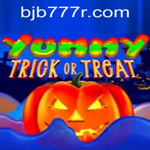 YummyTrickorTreat: A Spooktacular Gaming Experience